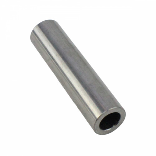 Втулка подвески передней (металл) для квадроциклов Polaris