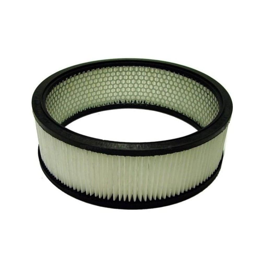 Фильтр гребенчатый HEPA для GS 3/78 (02881)