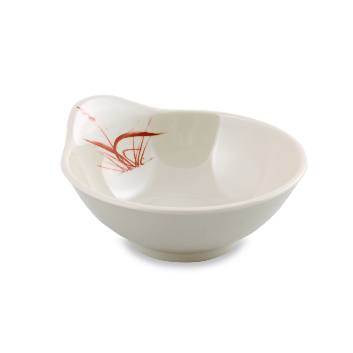 Темпурник Ever Unison 315