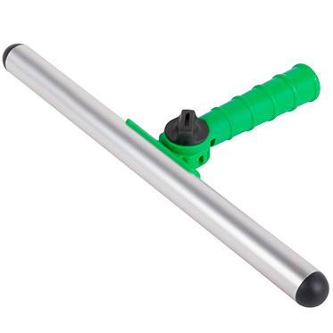 Поворотный держатель для шубки