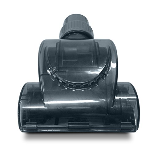 Мини турбощетка для паропылесоса Polti Unico MCV50_Allergy Multifloor Turbo