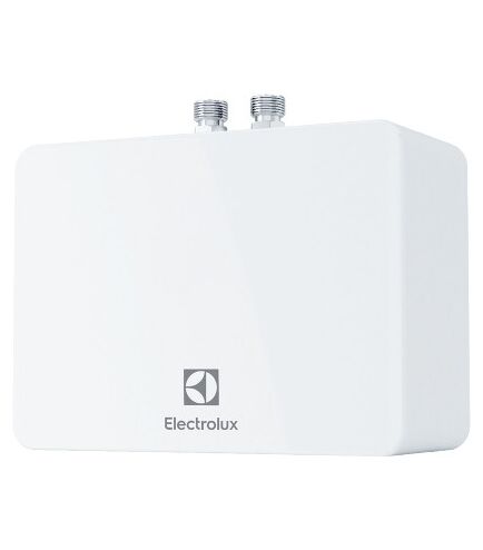 Водонагреватель проточный Electrolux NP 6 Aquatronik 2.0