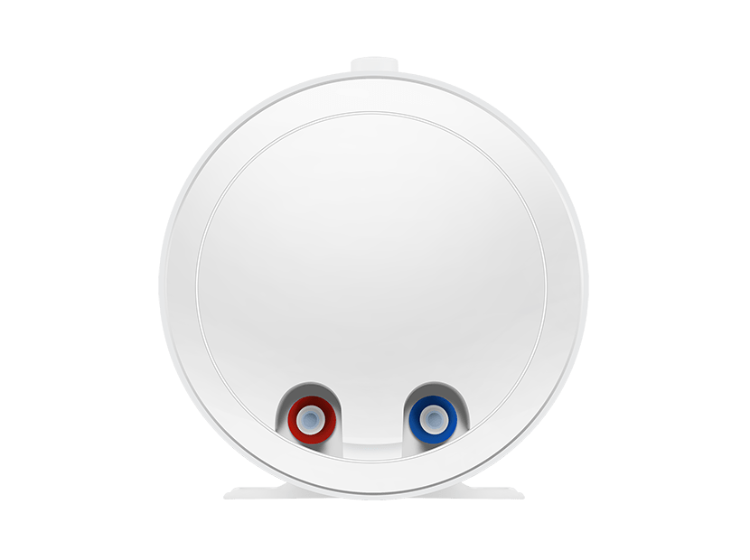 Водонагреватель Zanussi ZWH/S 100 Orfeus DH НС-1122461