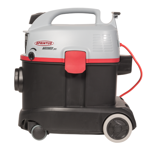 Пылесос Sprintus MAXIMUS PRO 111.017