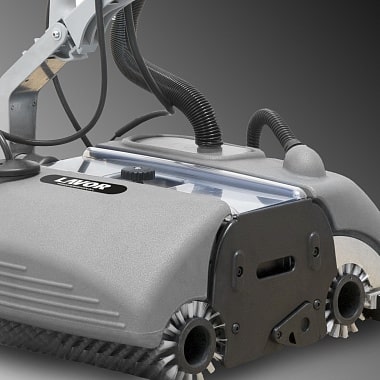 Поломоечная машина LAVOR Professional Ready 32 B 0.008.0004