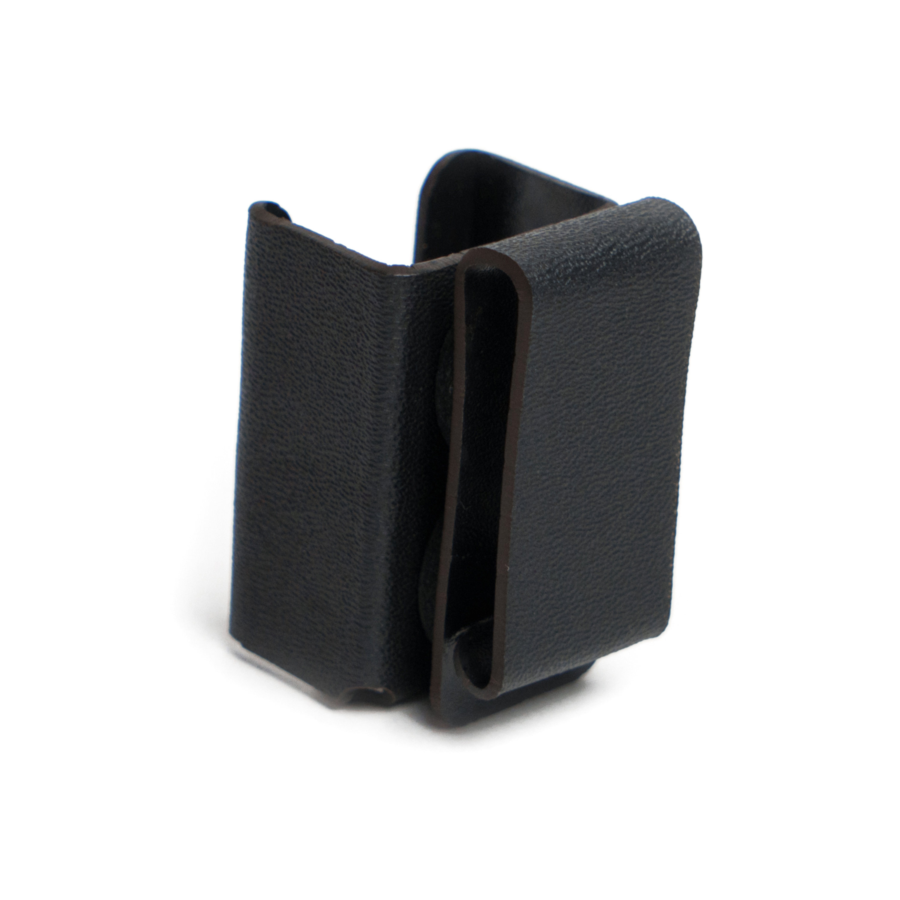 Чехол TSPROF для Axicube One, формованный, кайдекс