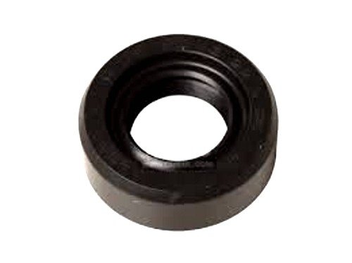 Сальник маслянного насоса для квадроциклов Polaris