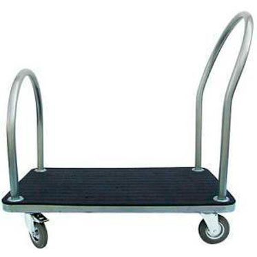 Тележка для гостиничного багажа 97.201