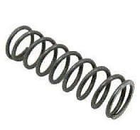 Пружина шестерни коробки для снегоходов Arctic Cat