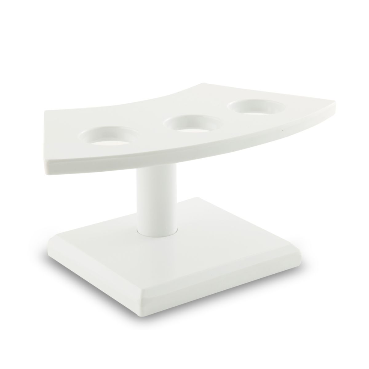 Подставка под темаки Ever Unison OT62