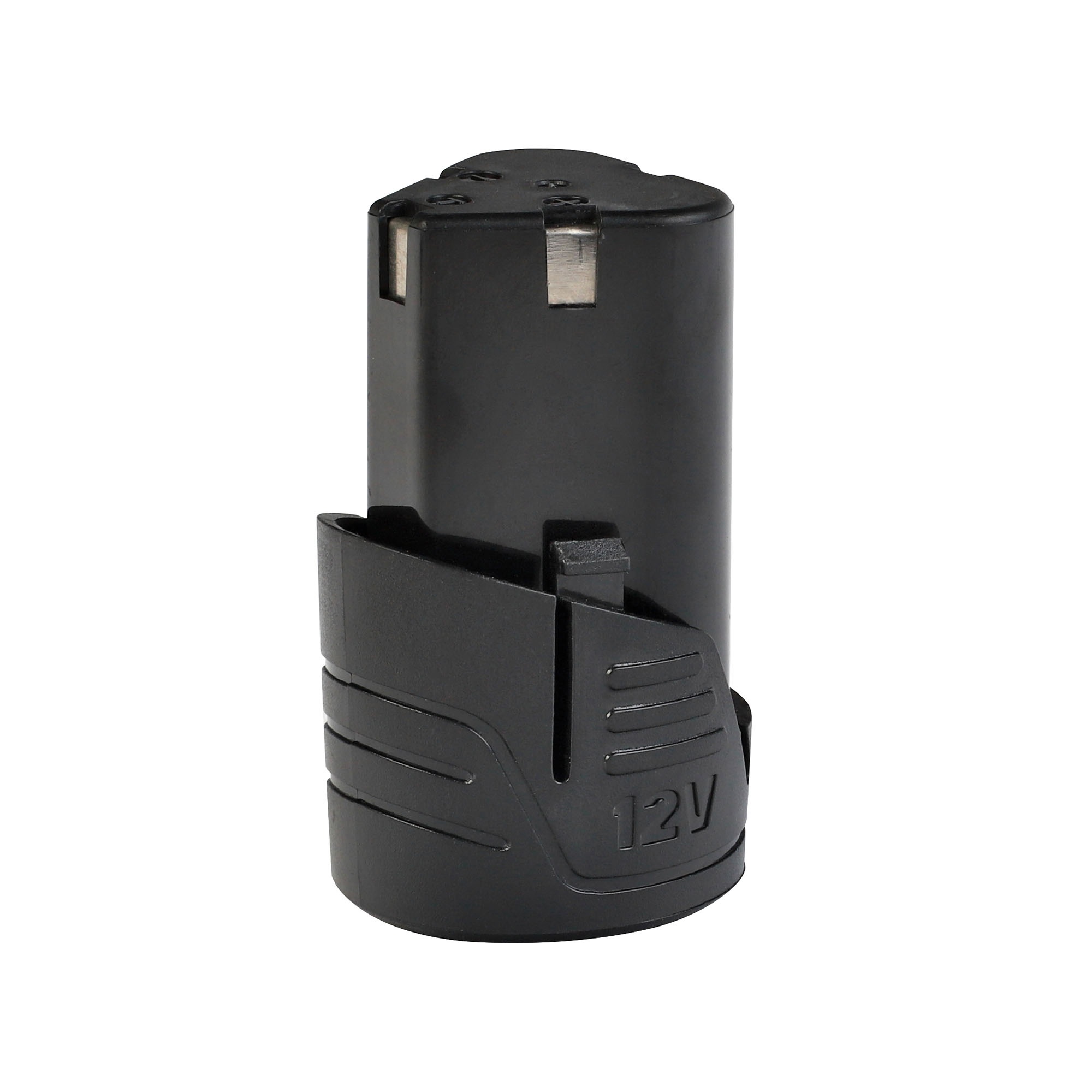 Батарея аккумуляторная Li-ion для шуруповертов PATRIOT BR 104Li