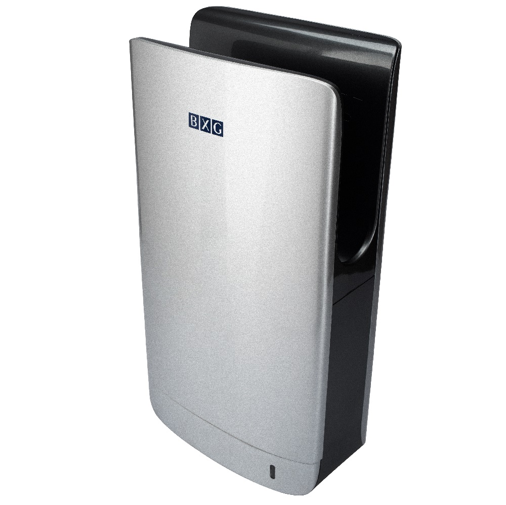 Сушилка высокоскоростная для рук BXG-JET-7000С