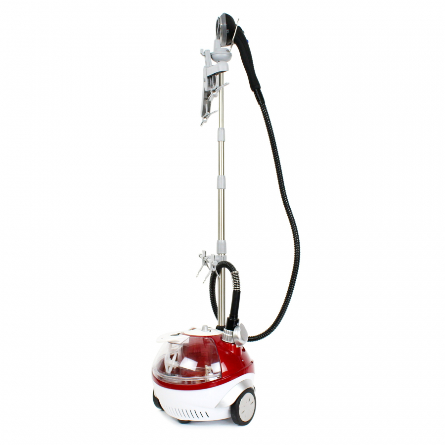 Отпариватель Grand Master GM-Q5Multi-R