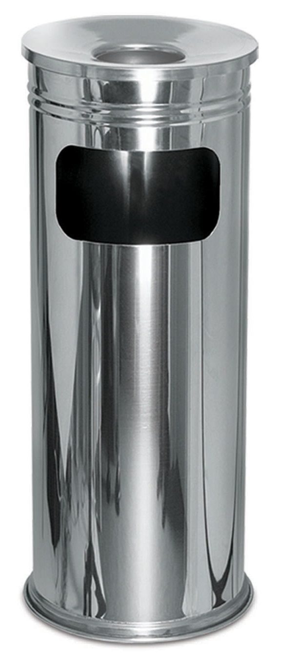 Урна-пепельница уличная PALEX 3700-764