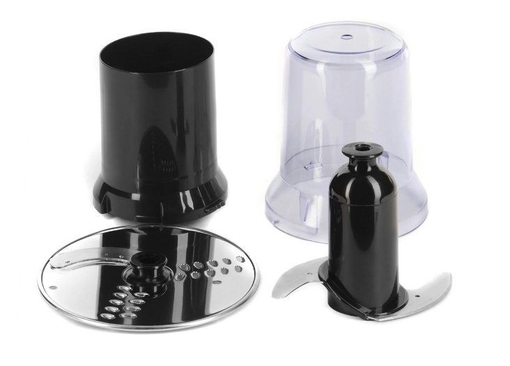 Кухонный процессор Чудесница КП-309