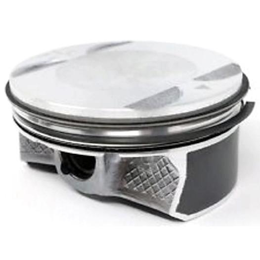 Поршень в сборе RZR 900 для квадроциклов Polaris