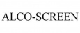 Alco-Screen