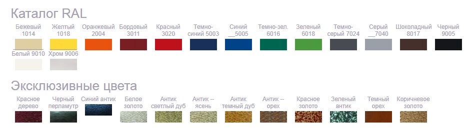 Машинка для чистки обуви Eco Line ЭКО Стандарт Р