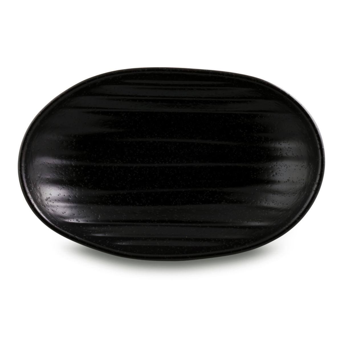 Тарелка овальная Ever Unison JW7308