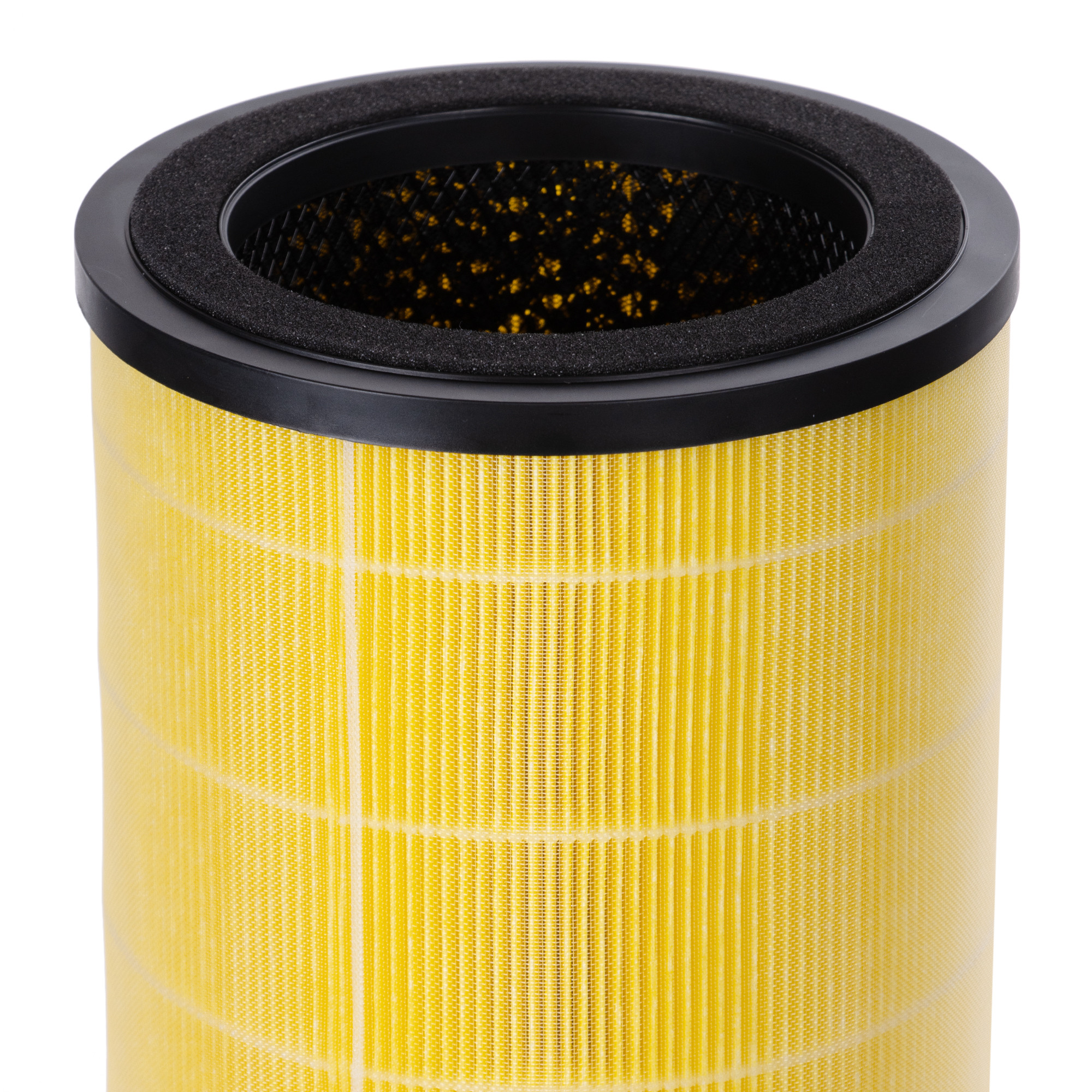 Фильтр Electrolux FAP-2075 ANTI ALLERGY