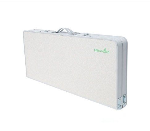 М5909 Набор мебели для пикника Green Glade