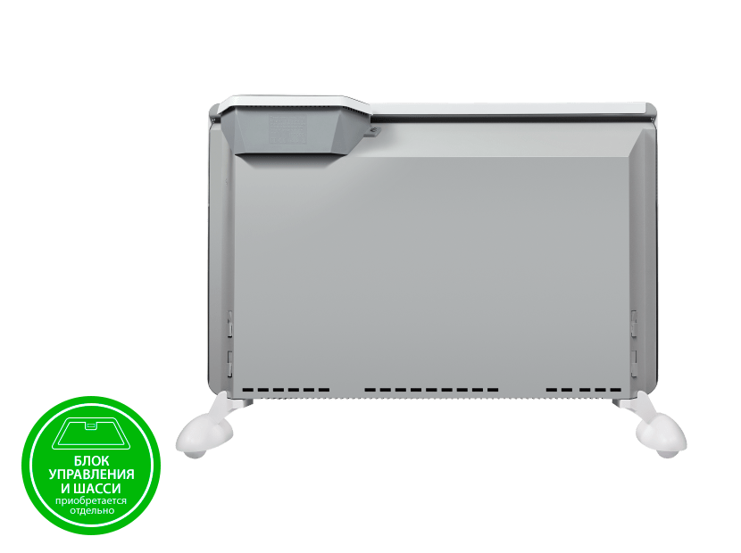 Модуль отопительный электрического конвектора Ballu Apollo Transformer BEC/AT-2500