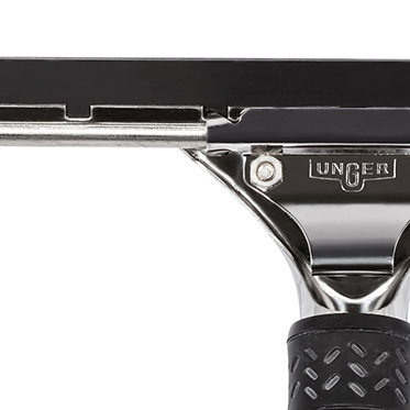 Сгон (склиз) для мытья окон Hard