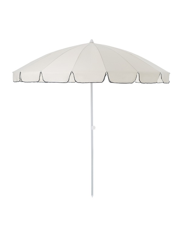 Зонт садовый Green Glade 2071