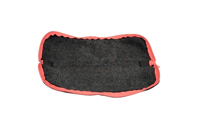 Сумка универсальная для ножа малая KASUMI