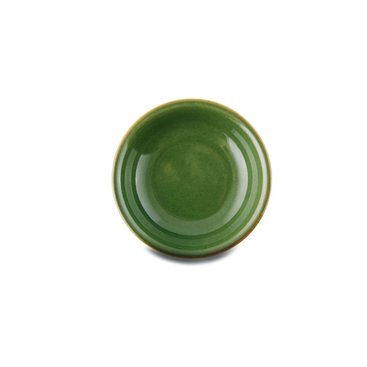 Подсоусник круглый Kyoto 23011/PT555