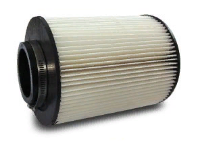 Фильтр воздушный RZR для квадроциклов Polaris