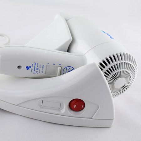 Фен для сушки волос Jofel АB65000