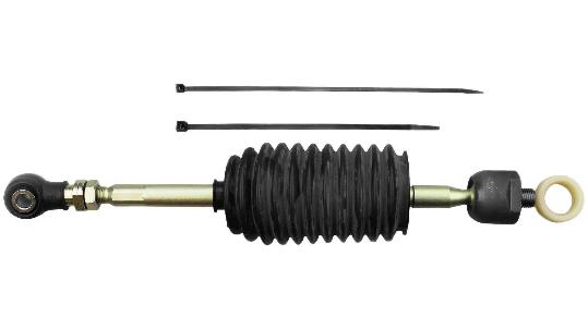 Пыльники рулевой рейки Viking/Rhino, All balls