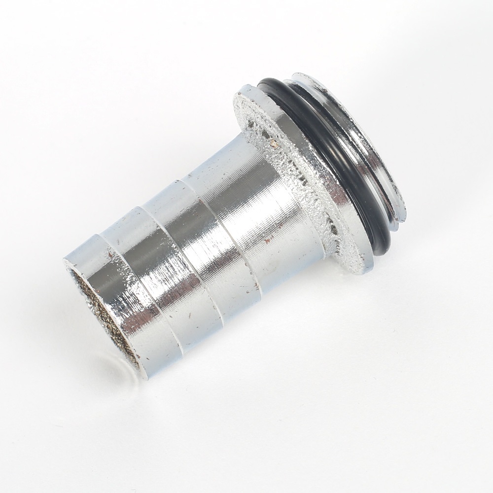 Насос скважинный PATRIOT SP 3250 S, 750 Вт