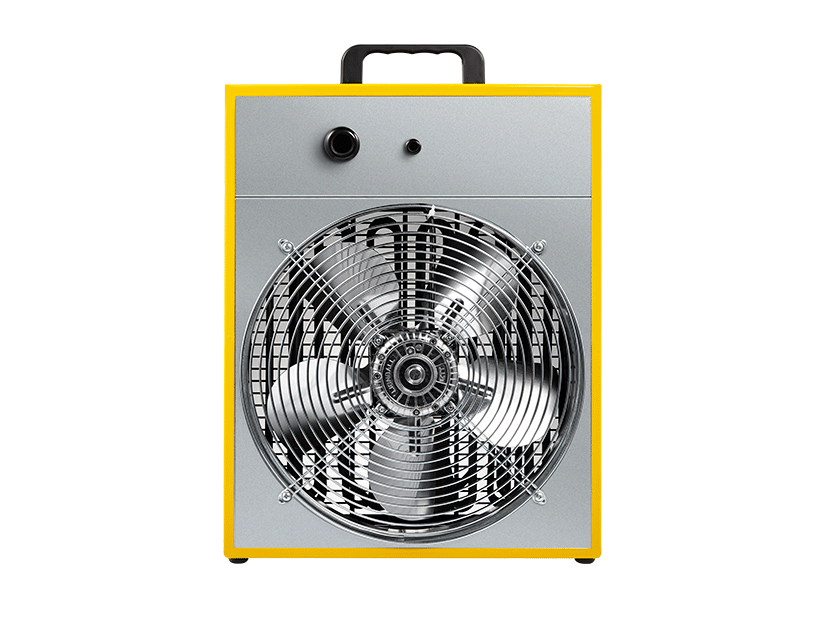 НС-1184776Тепловая пушка электрическая Ballu BHP-ME-15