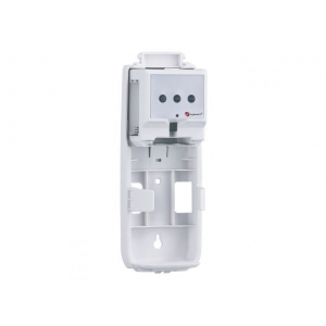 Диспенсер освежителя воздуха "MERIDA HARMONY BLUETOOTH" GHB703