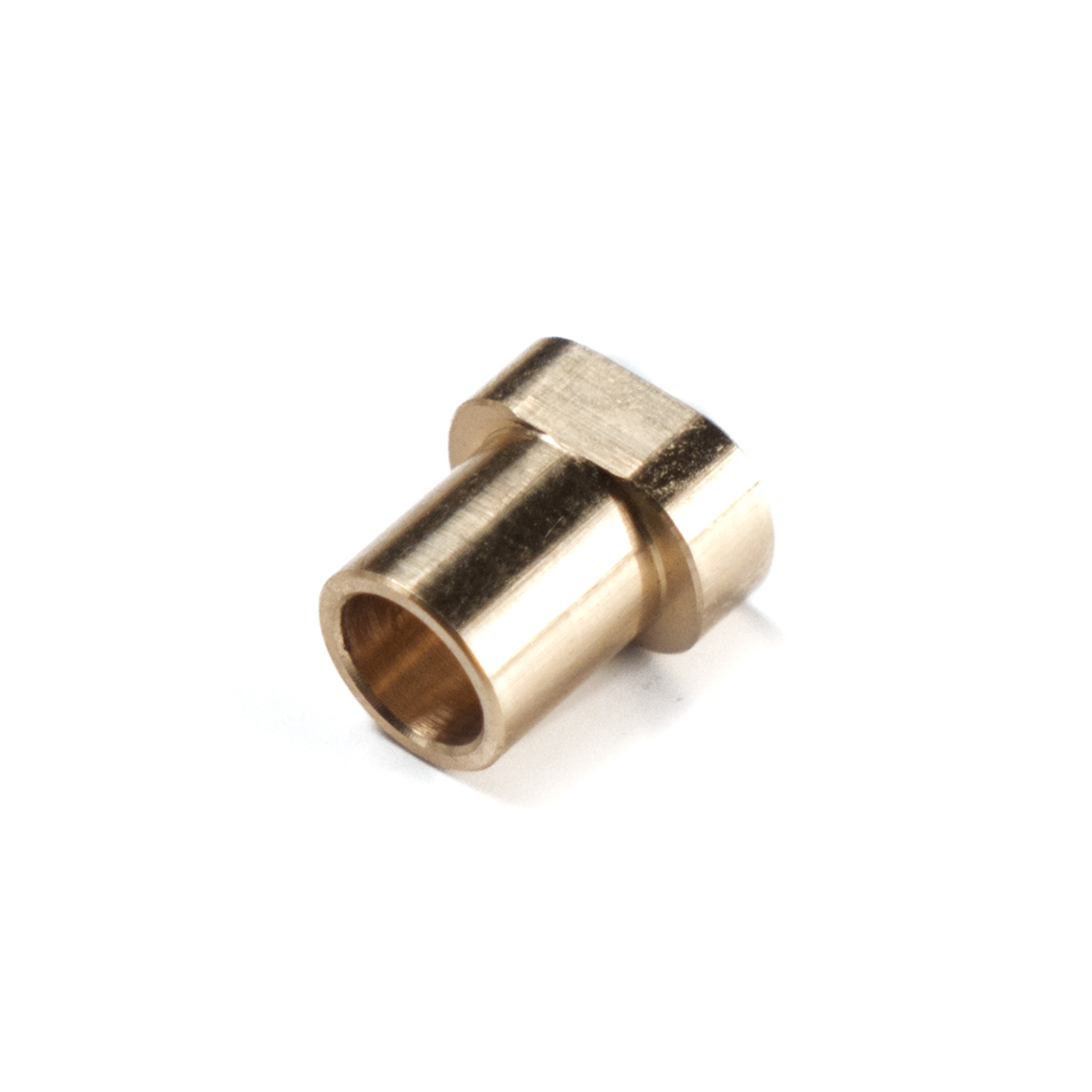 Втулка латунная для Pioneer, Kadet