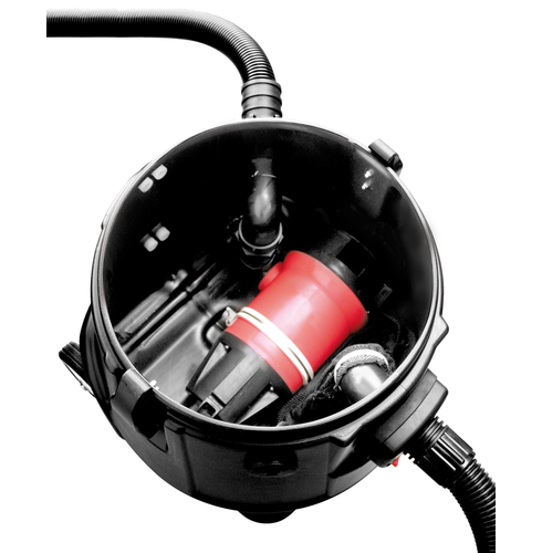 Пылесос для откачки воды Sprintus N51/1 KPS