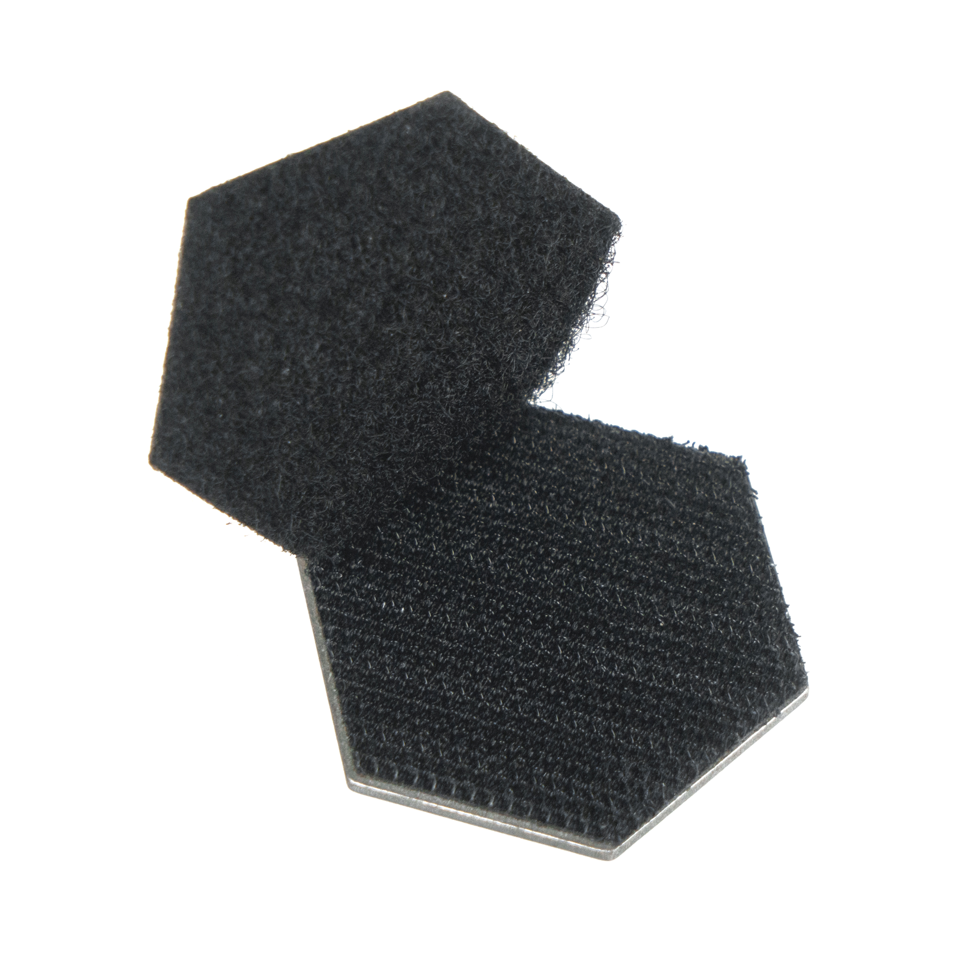 Патч титановый TSPROF, Точу ножи