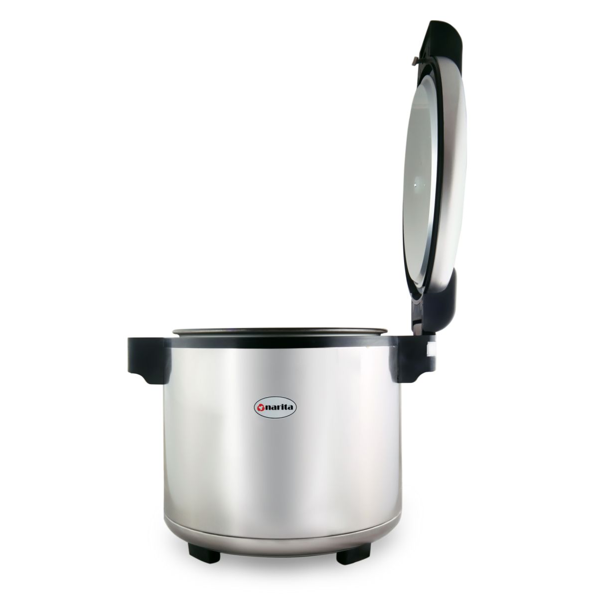 Термос для риса Narita BS1616