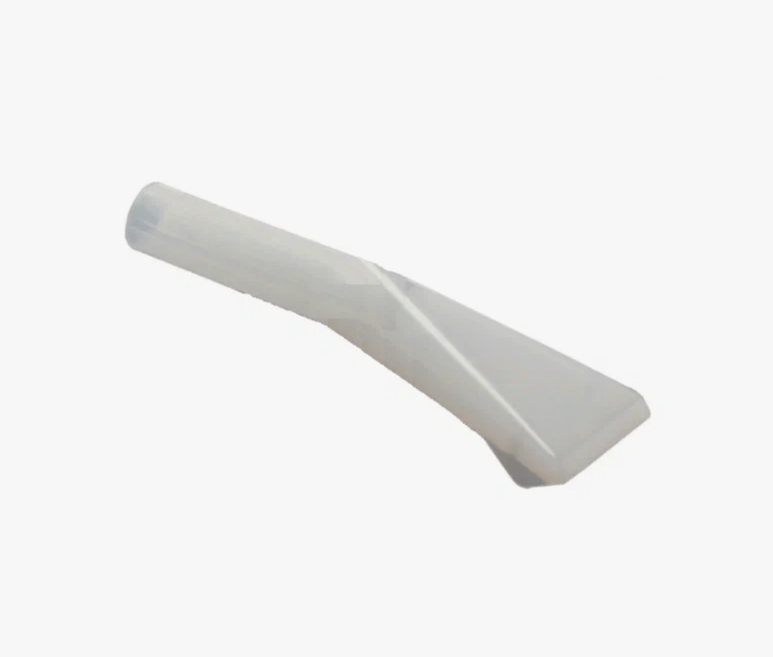 Насадка ручная влажная уборка для химчистки 36 мм для промышленных пылесосов ( без курка) арт 00651