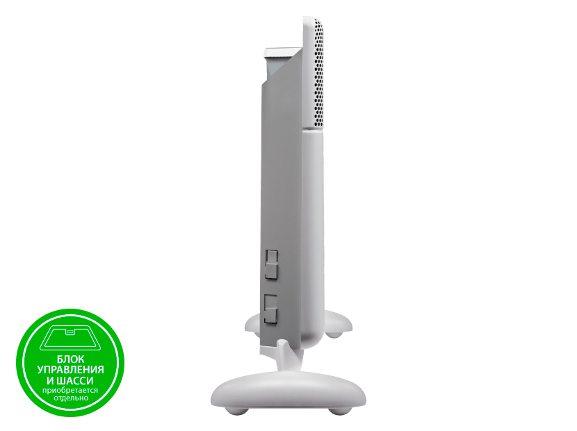 Модуль отопительный электрического конвектора Ballu Apollo Transformer BEC/AT-2500