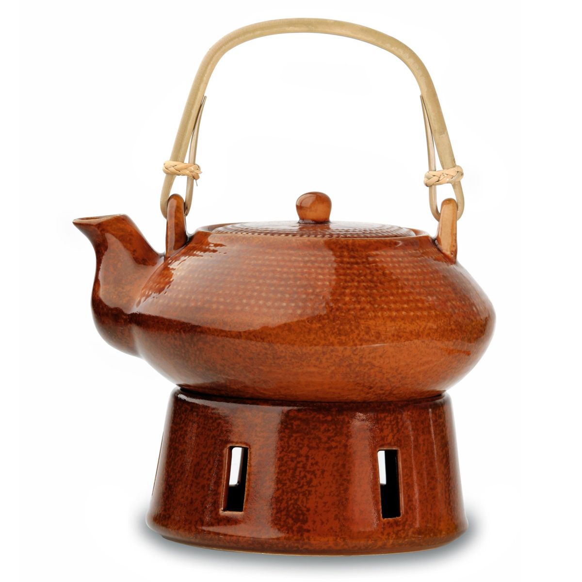 Подогрев для чайника Kyoto 22142/PT555