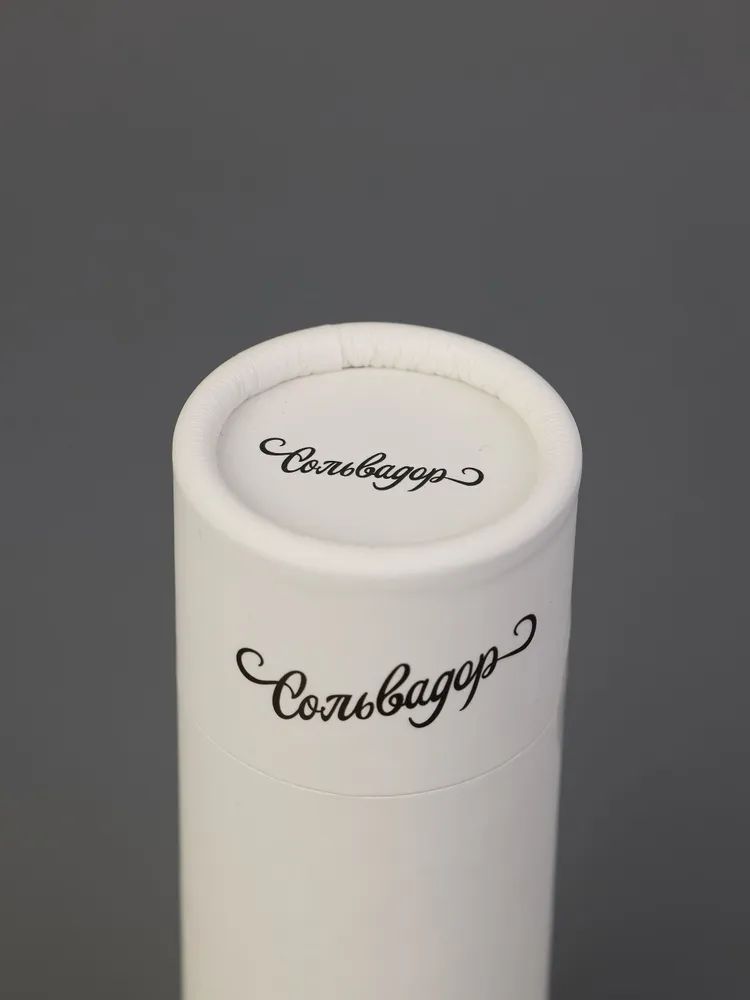 Соль "Птичий глаз", 40 г.