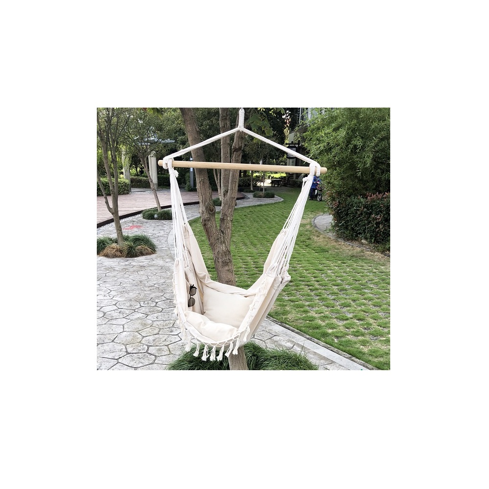 Кресло-гамак G-050