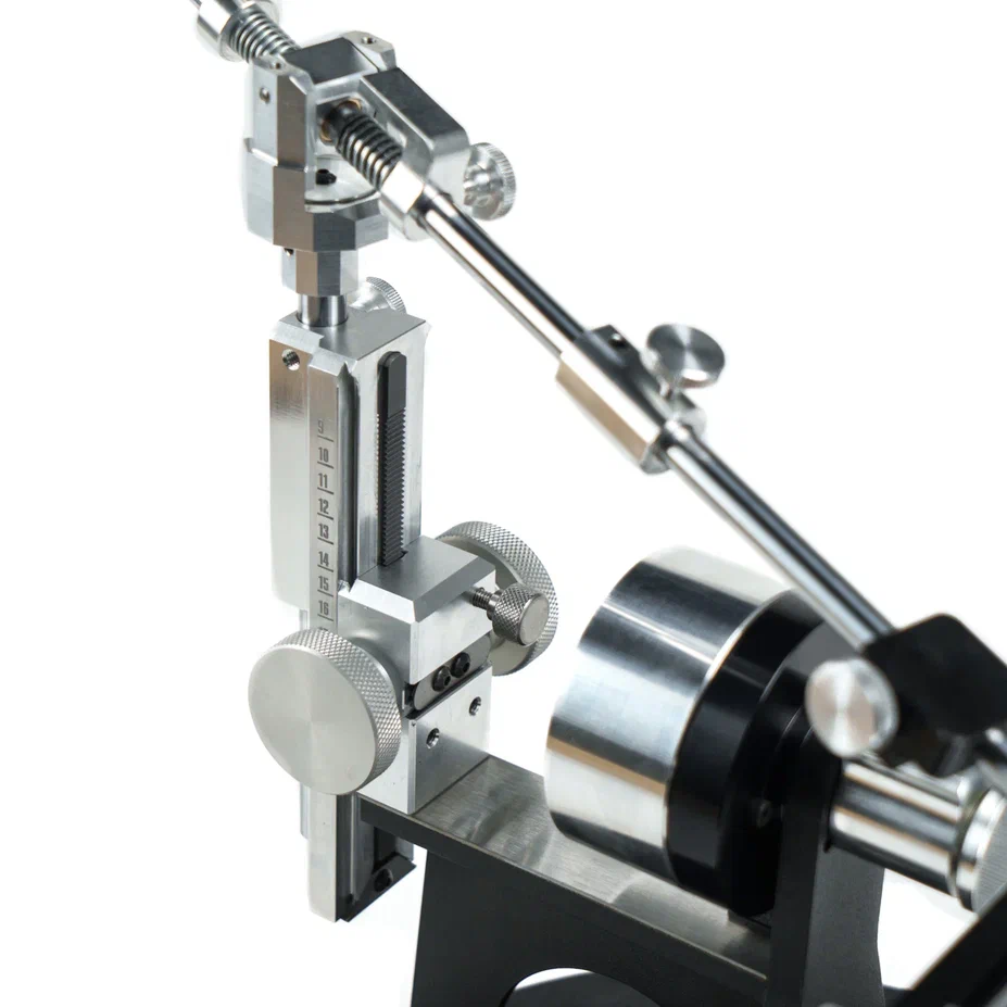 Подъемник реечный TSPROF К03 Pro, металл