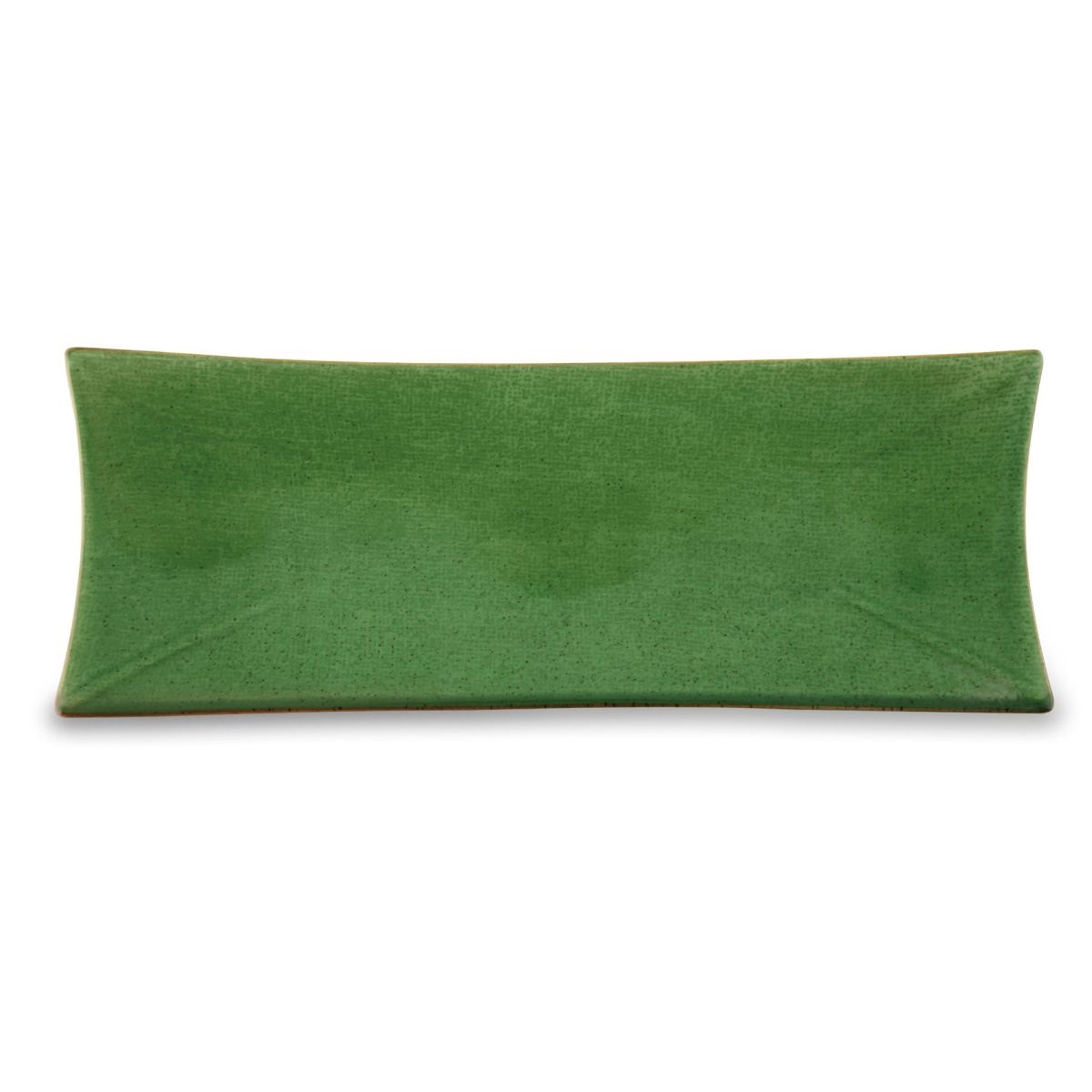 Блюдо Kyoto H2025A/PT555