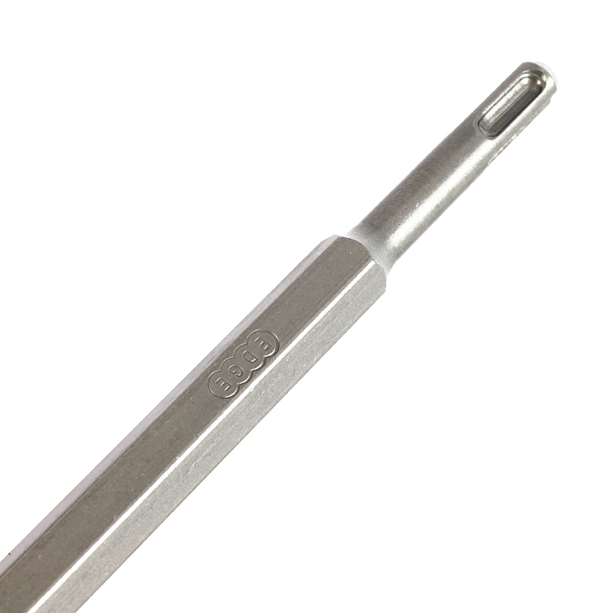 Зубило PATRIOT SDS+ 20x250