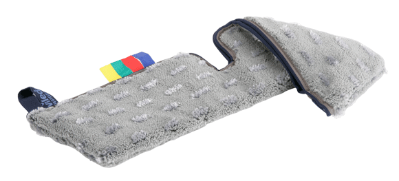 Моп Vileda 143851 СВЕП Дуо МикроПлюс