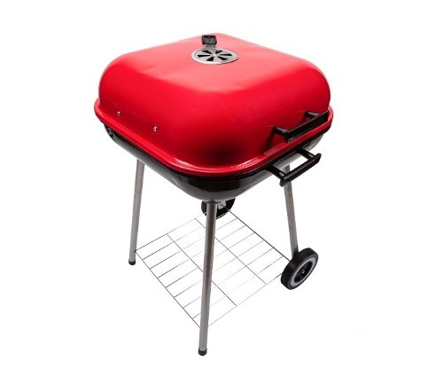 Гриль Green Glade AHG18B